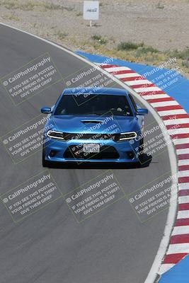 media/Jun-01-2024-Speed Ventures (Sat) [[c53c9e64ce]]/Black/Session 1 (Turn 10)/